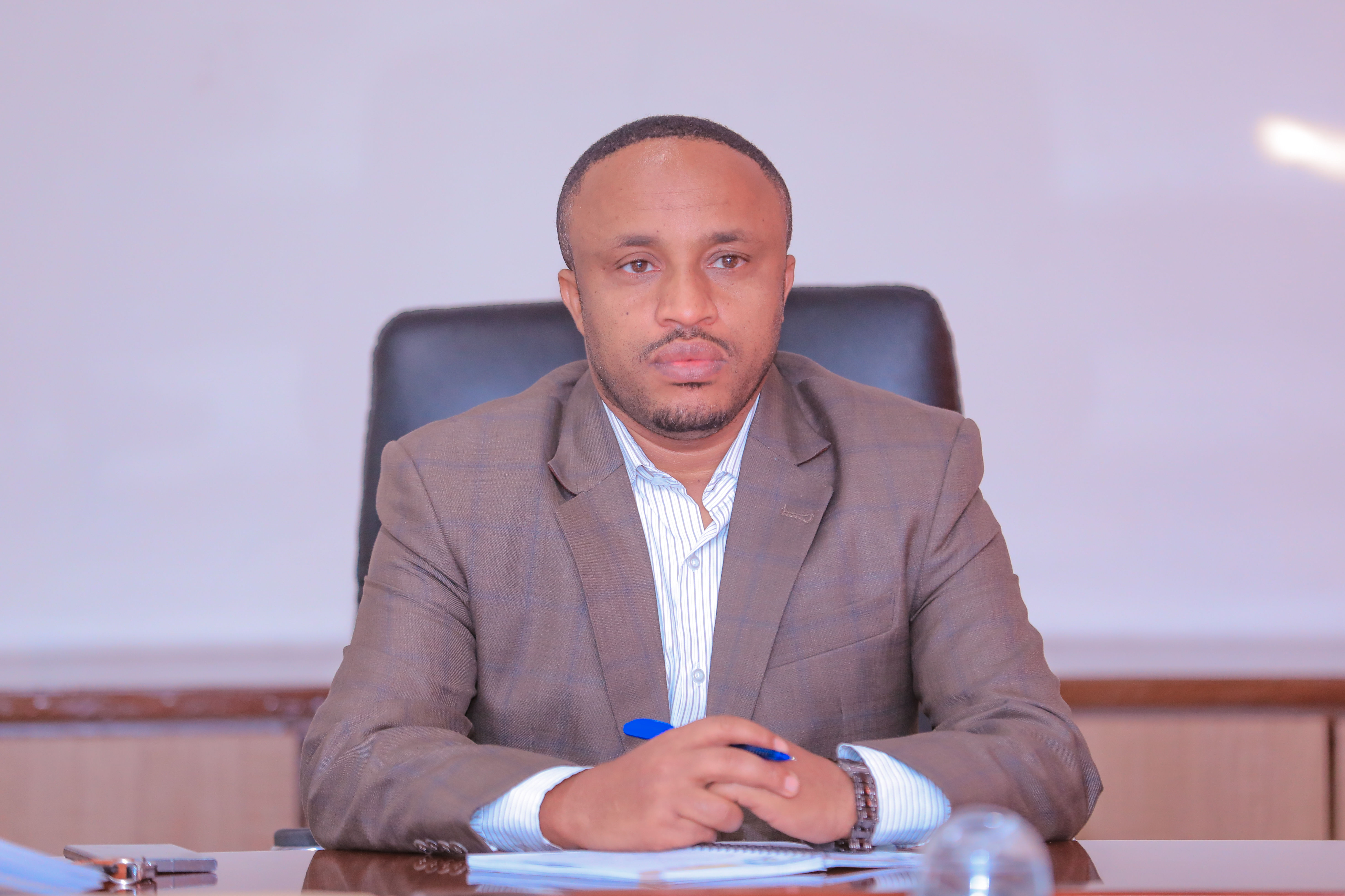 የሲዳማ ኮንስትራክሽን ሥራዎች ኮርፖሬሽን የበላይ ሥራ አመራር ቦርድ የተለያዩ ዉሳኔዎችን አሳለፈ፡፡